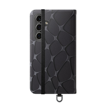 Flip Case – Night Scale