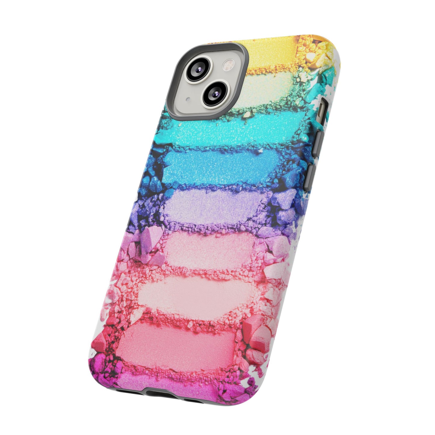 Protective Phone Case – The Lineup