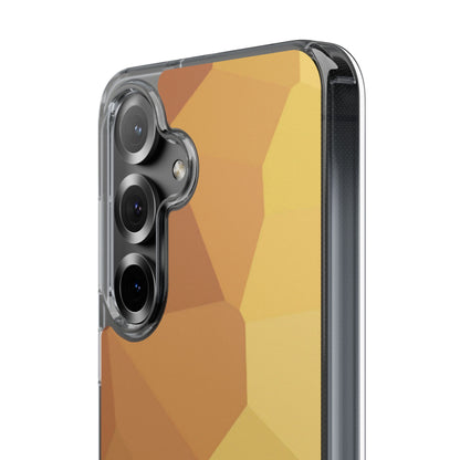 Clear Phone Case – Butterglass