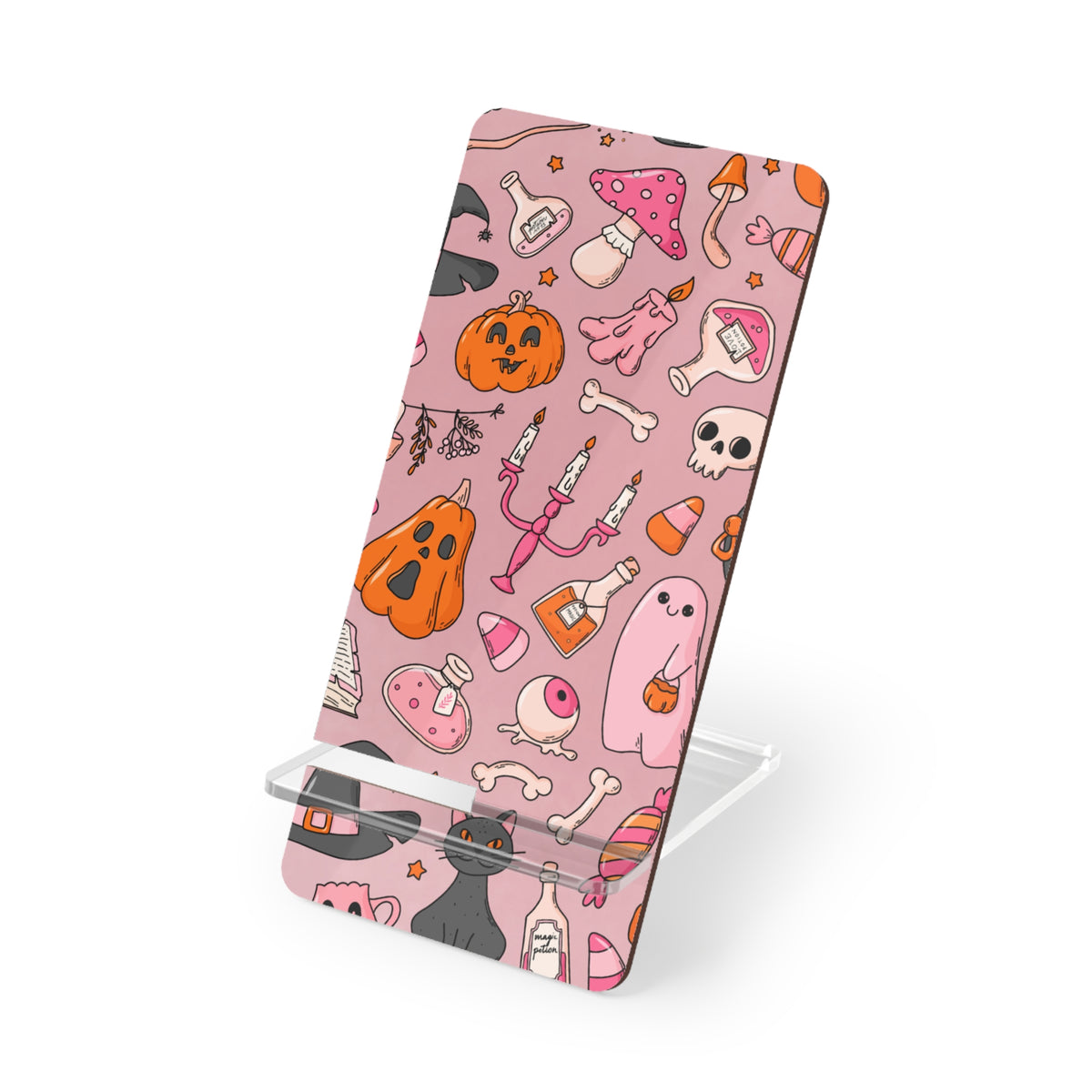 Phone Stand – Sugar & Spells