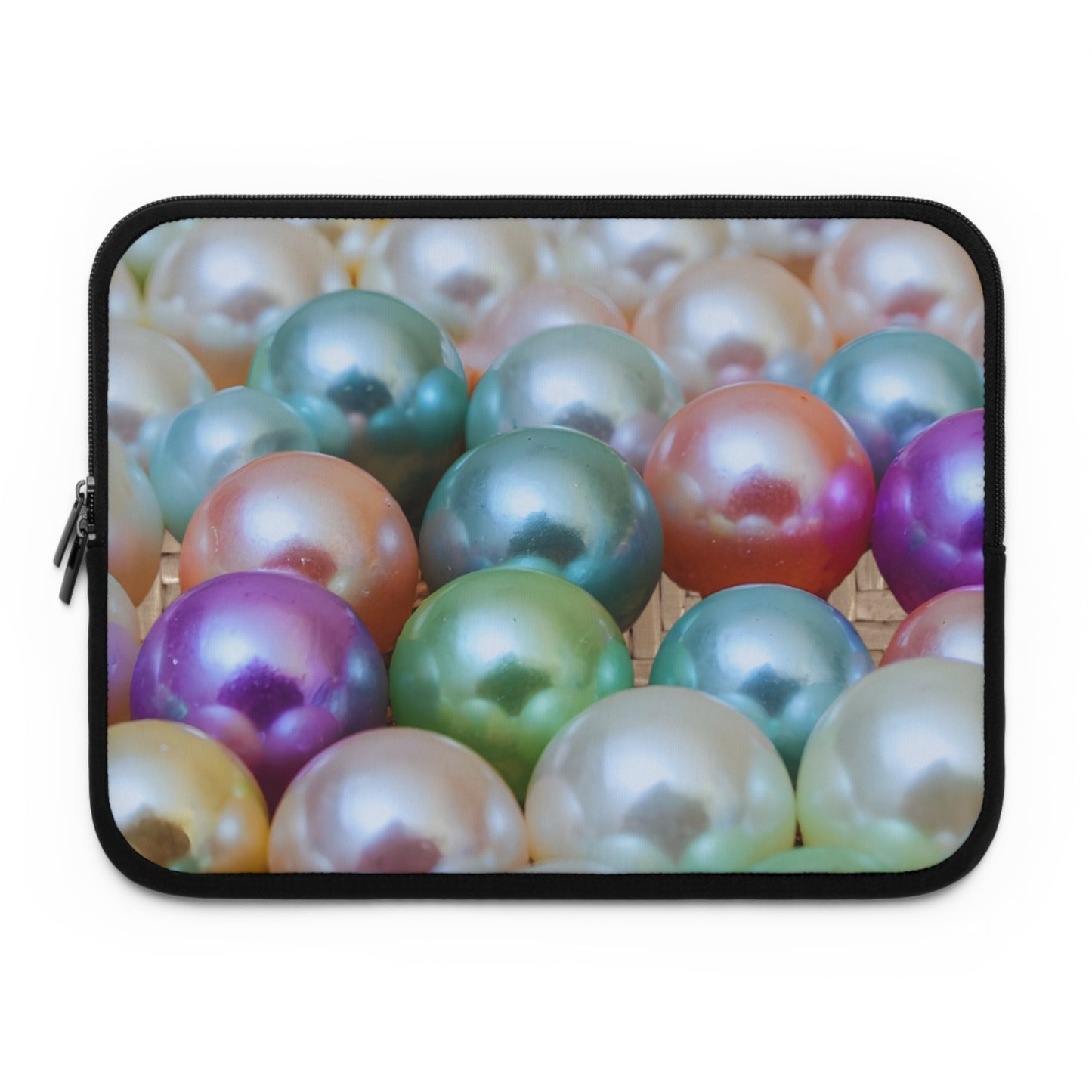 Laptop Sleeve – Pearl Pop