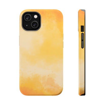 Wireless-Charging Compatible Case – Mellowtone