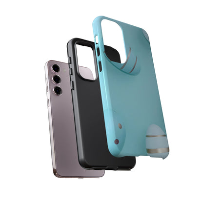 Protective Phone Case – Egg Energy