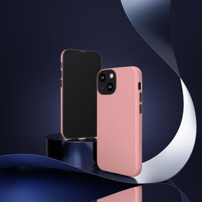 Protective Phone Case – Rosy Hush