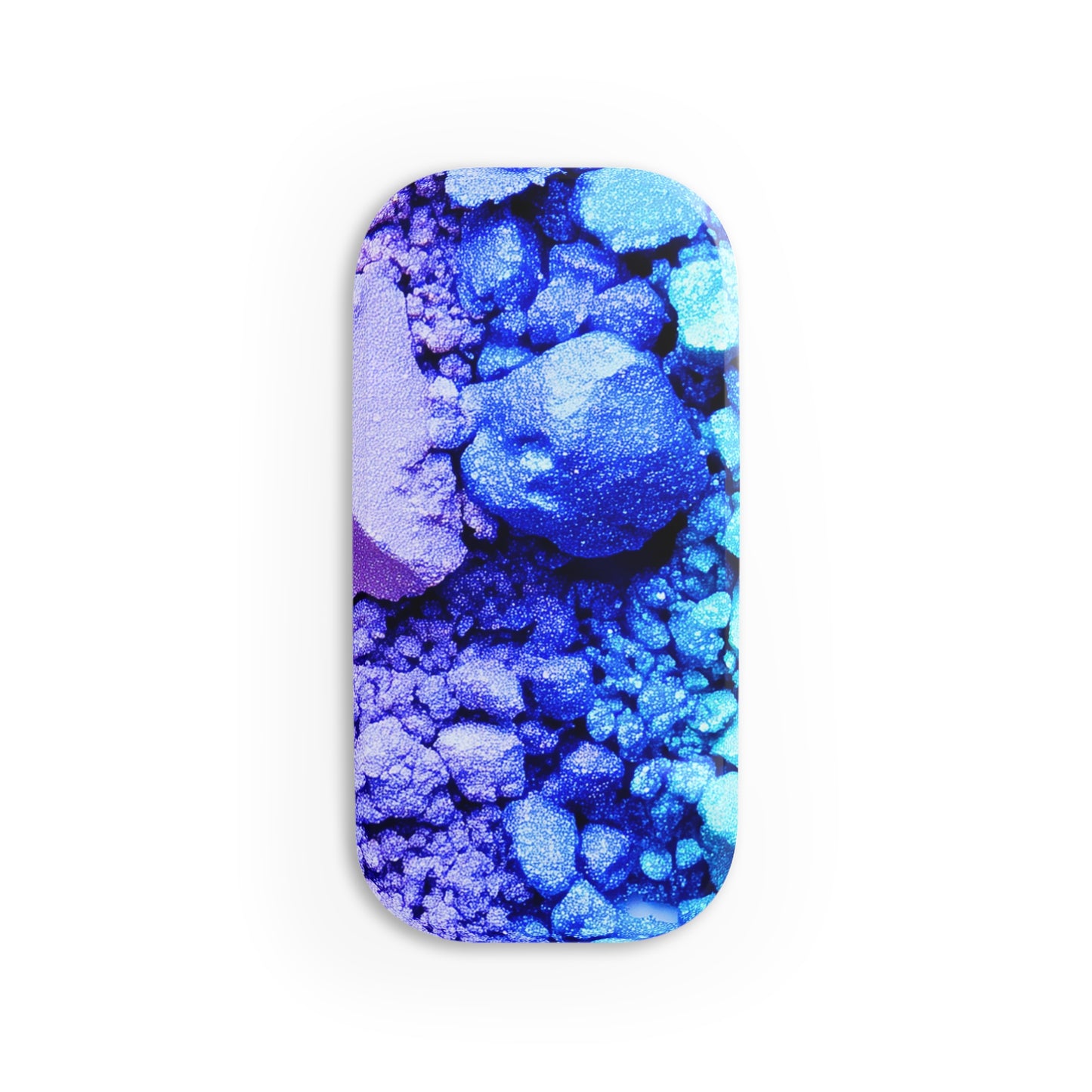 Phone Grip – Pigment Play