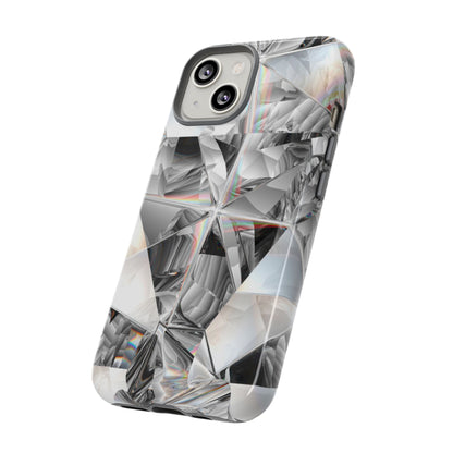 Protective Phone Case – Flawless
