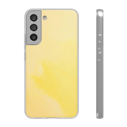 Flexi Case – Sunwash