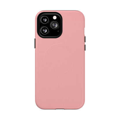 Protective Magnetic Phone Case – Rosy Hush