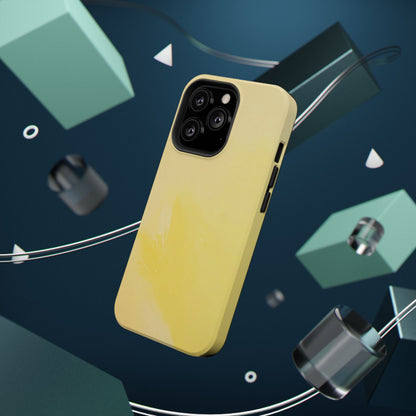 Impact-Resistant Phone Case — Sunwash