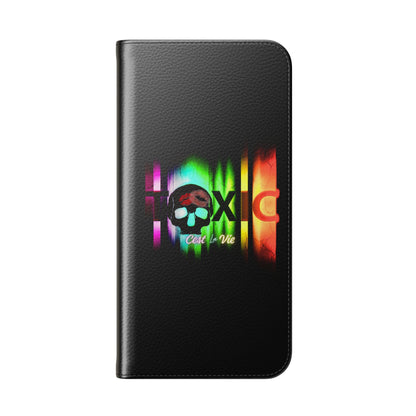 Flip Case – Fatal Attraction