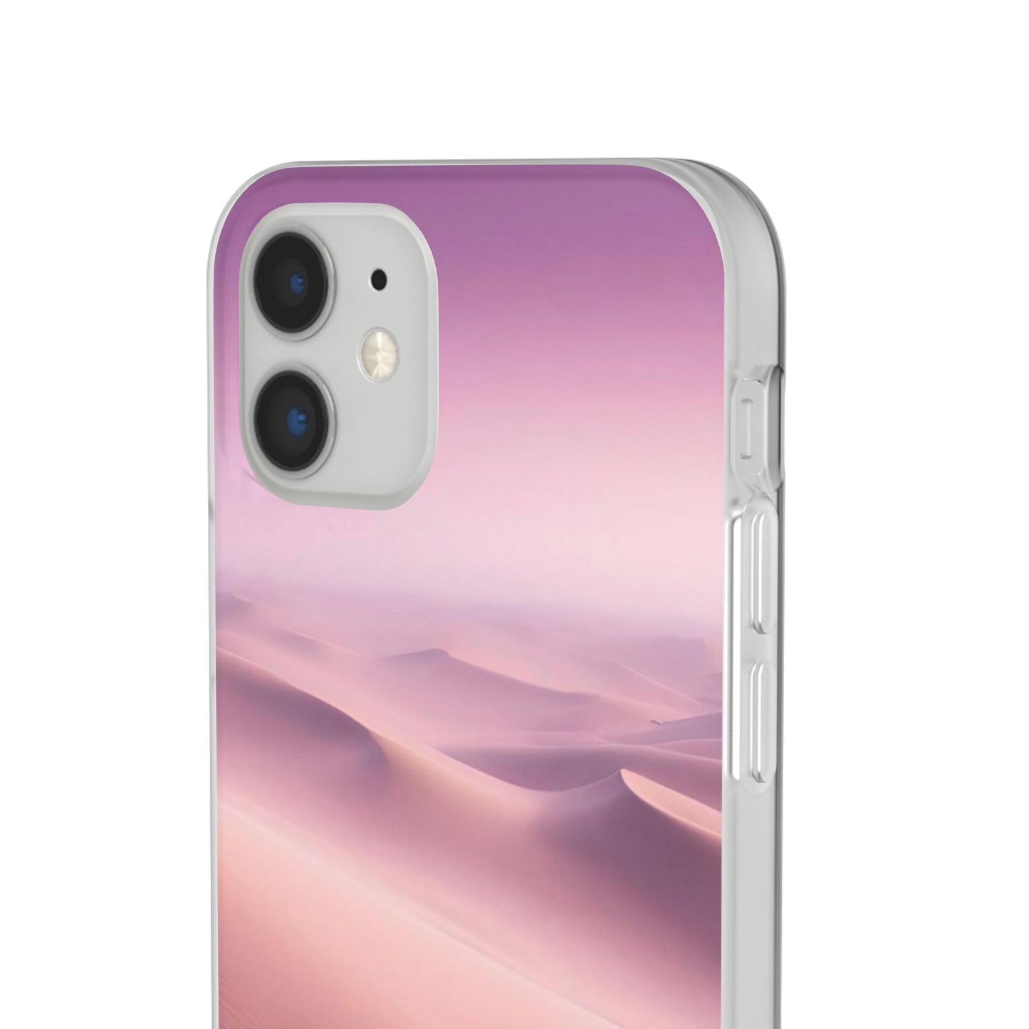 Flexi Case – Dust & Dawn