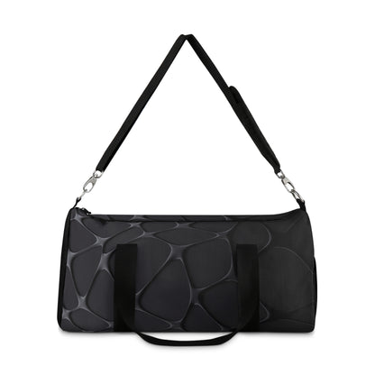 Duffel Bag – Night Scale