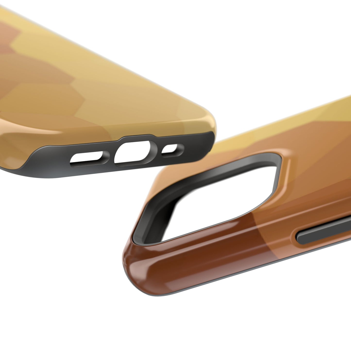 Impact-Resistant Phone Case – Butterglass