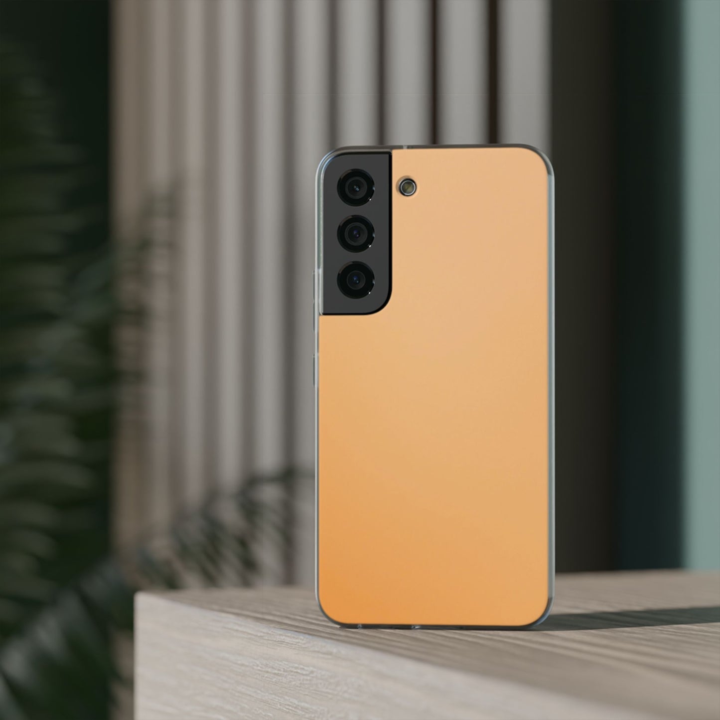 Flexi Case – Warm Dune