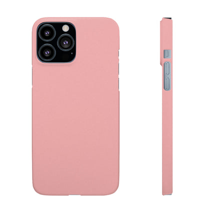 Snap Phone Case – Rosy Hush