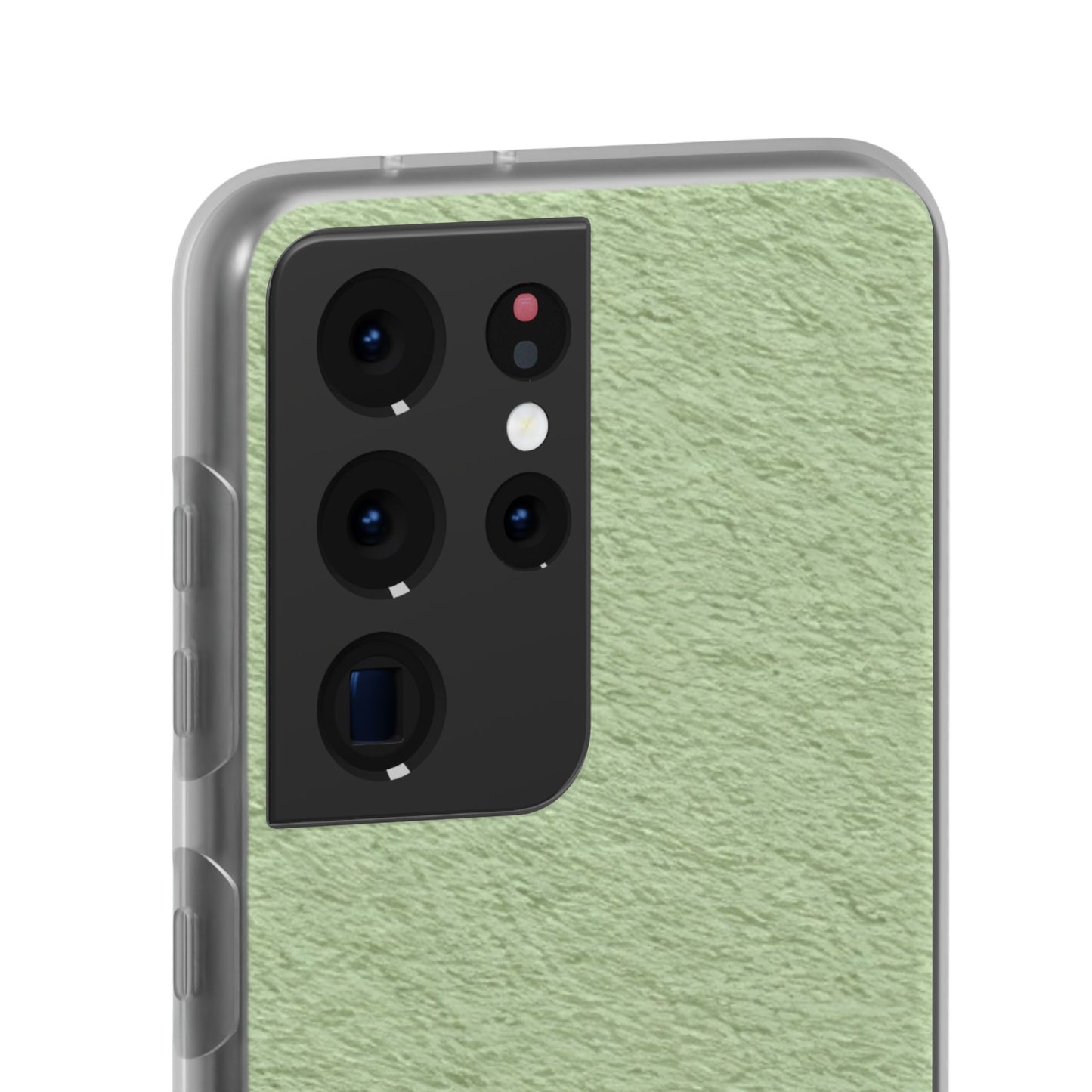 Flexi Case – Matcha Wash