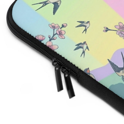 Laptop Sleeve – Bloom & Fly