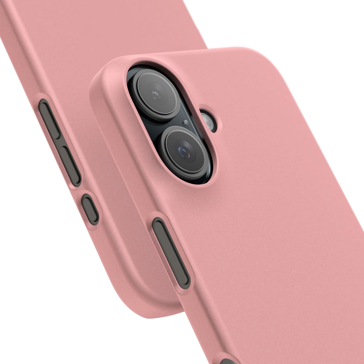Snap Phone Case – Rosy Hush