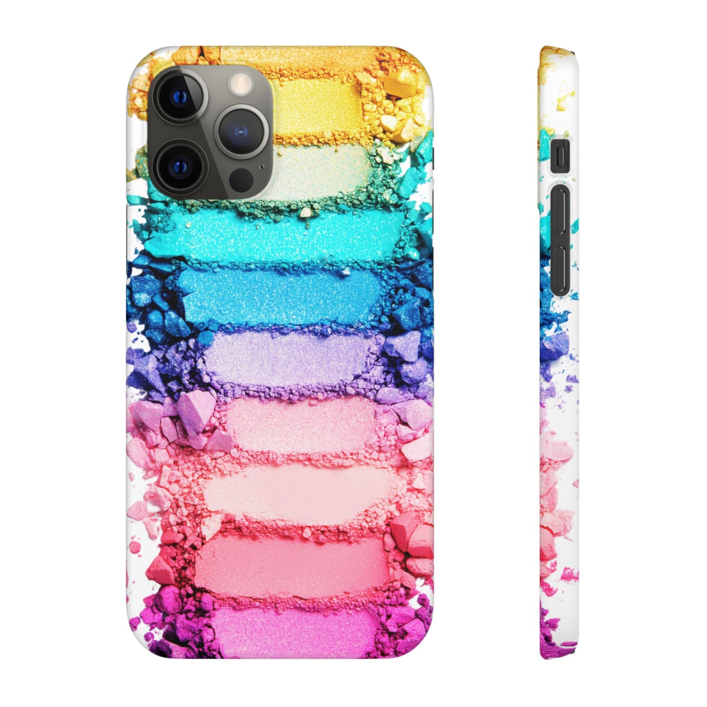 Snap Phone Case – The Lineup