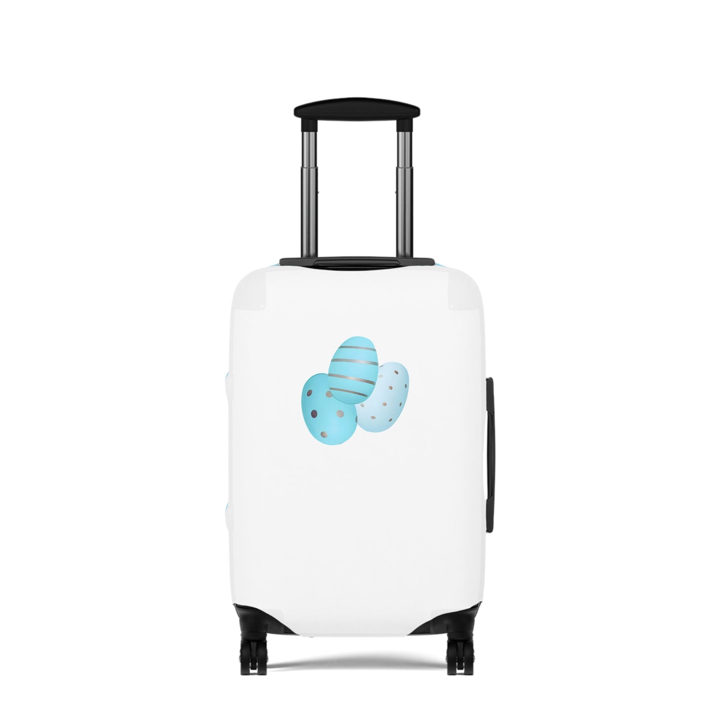 Luggage Cover – Egg Energy