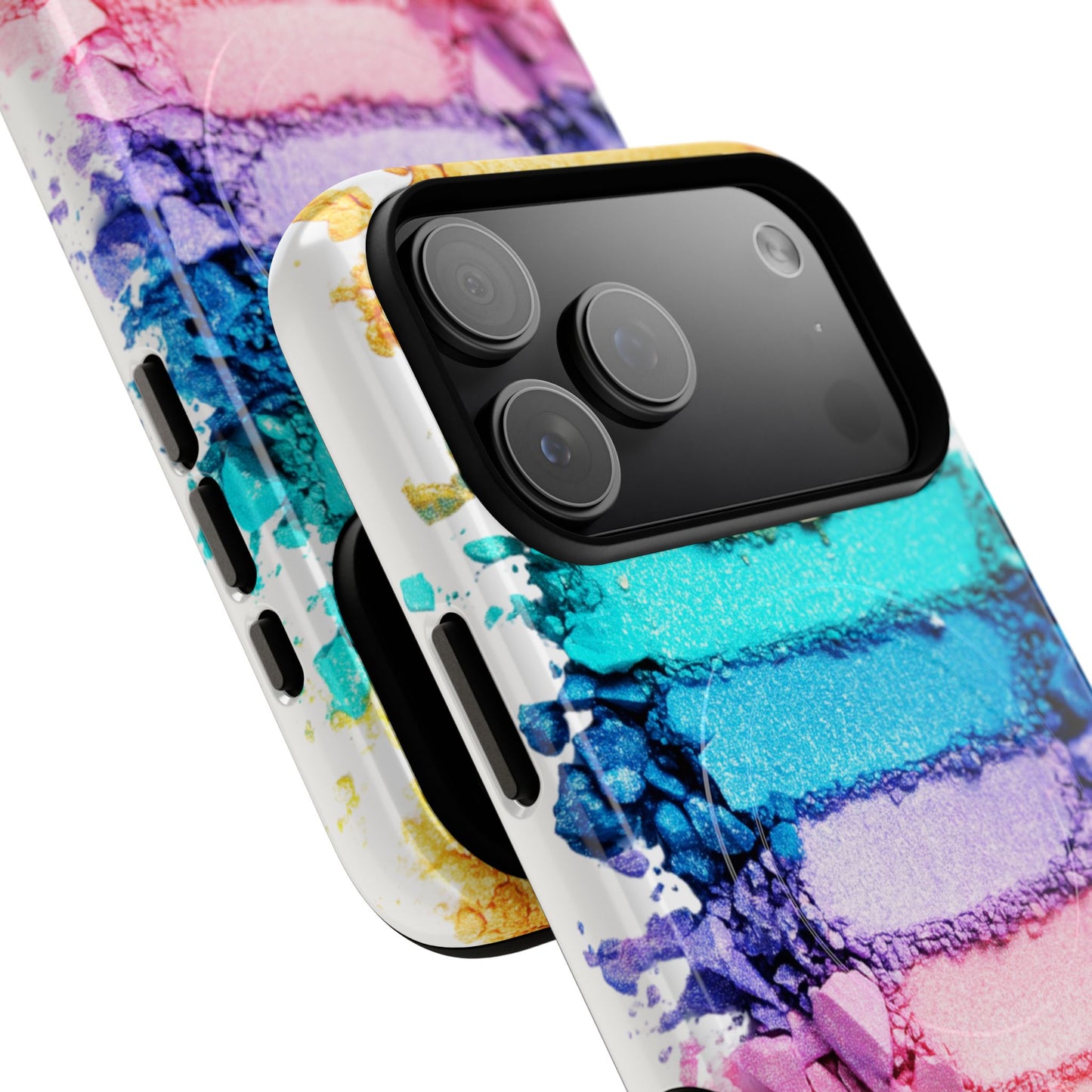 Protective Magnetic Phone Case – The Lineup