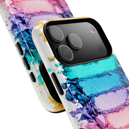 Protective Magnetic Phone Case – The Lineup