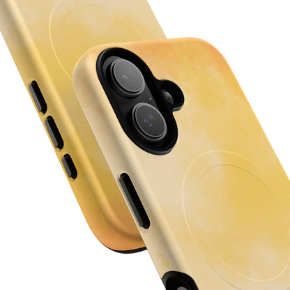 Protective Magnetic Phone Case – Mellowtone