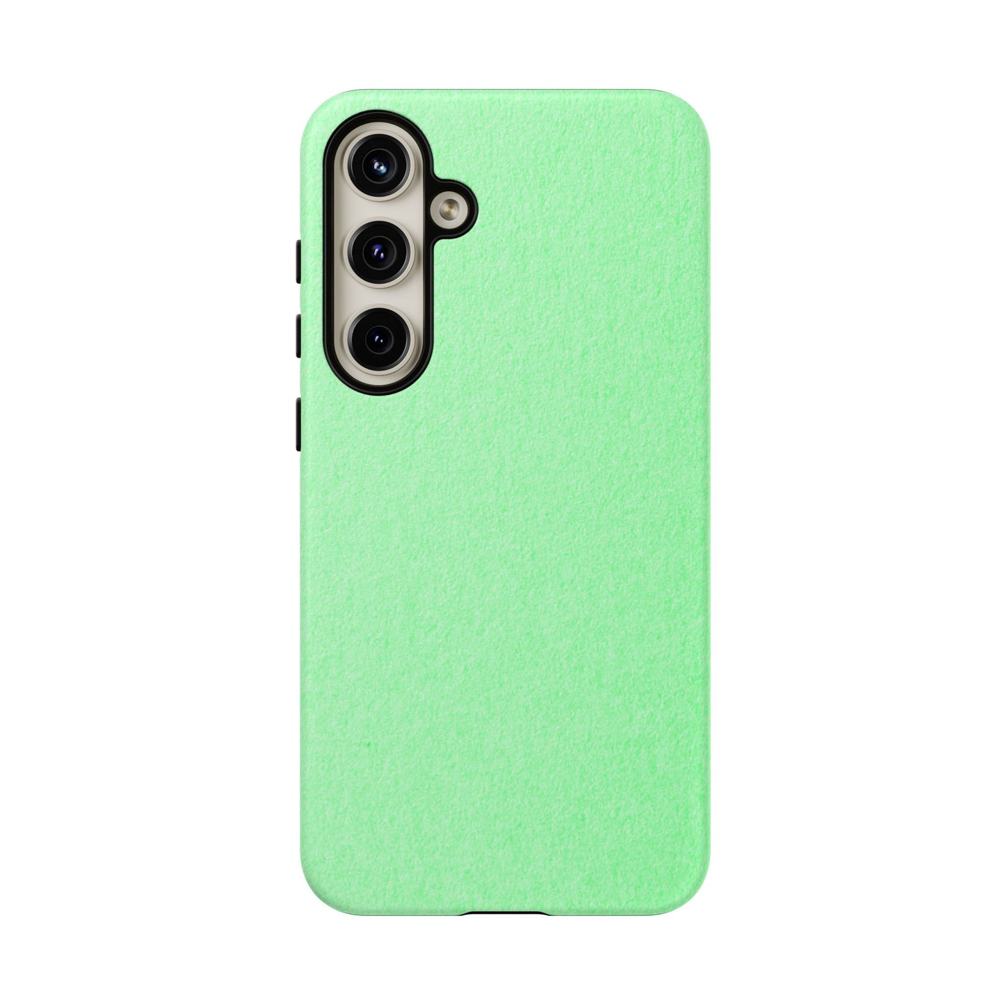 Protective Phone Case – Minted