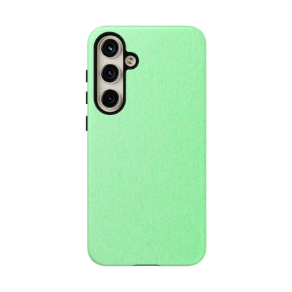 Protective Phone Case – Minted
