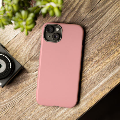 Protective Phone Case – Rosy Hush