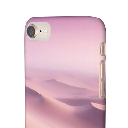 Snap Phone Case – Dust & Dawn