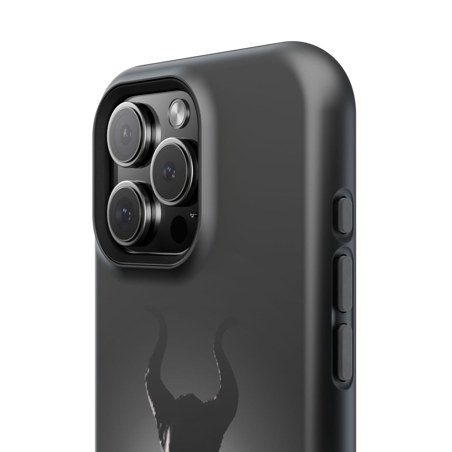 Impact-Resistant Phone Case – Hello Beastie