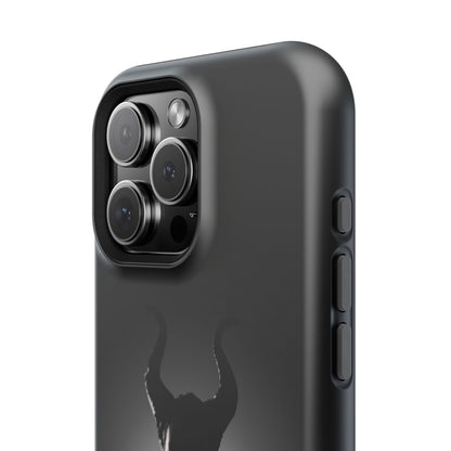 Impact-Resistant Phone Case – Hello Beastie