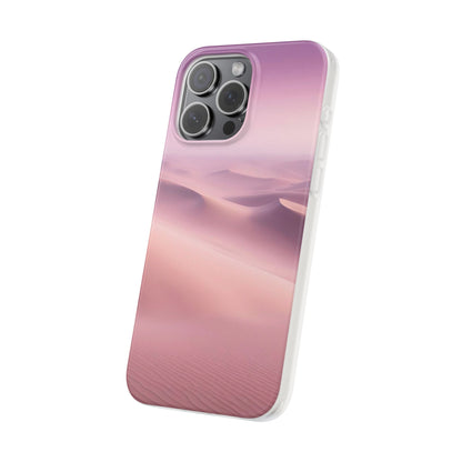 Flexi Case – Dust & Dawn