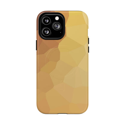 Protective Magnetic Phone Case – Butterglass