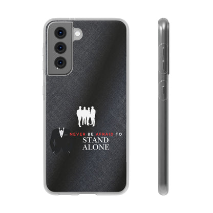 Flexi Case – Stand Alone