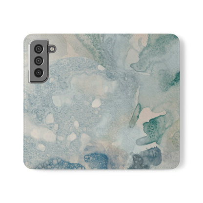 Flip Case – Clay Water