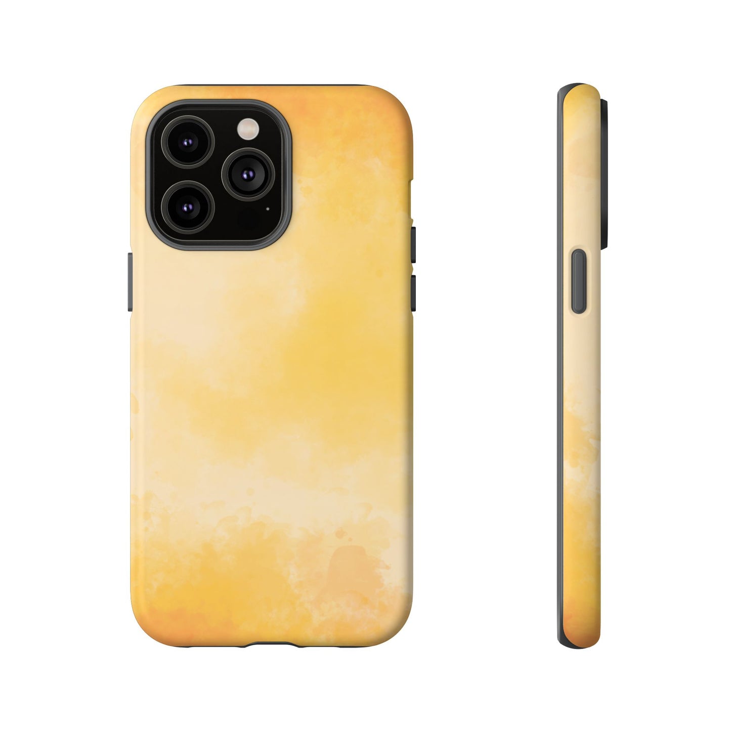 Protective Phone Case – Mellowtone