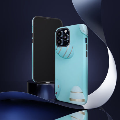 Protective Phone Case – Egg Energy