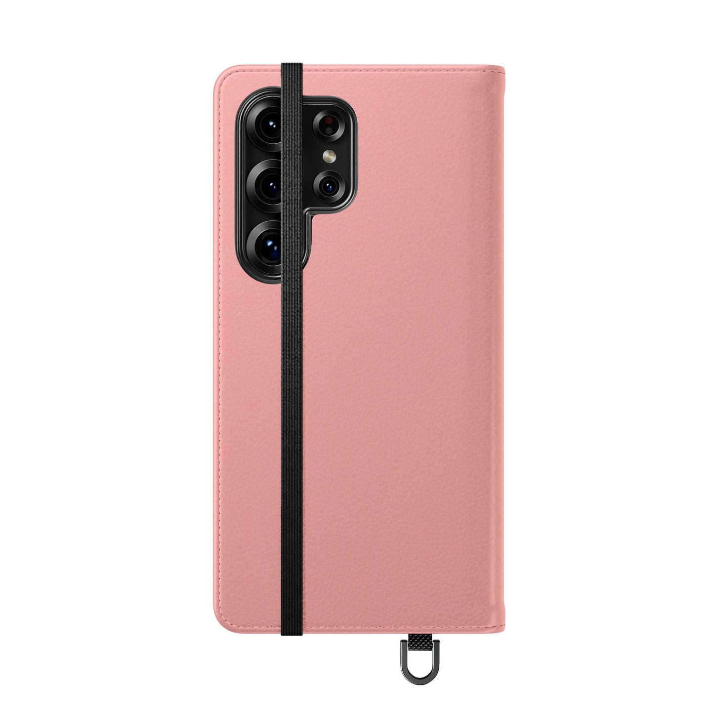 Flip Case – Rosy Hush