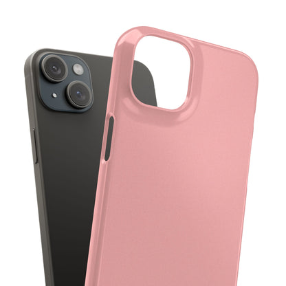 Snap Phone Case – Rosy Hush