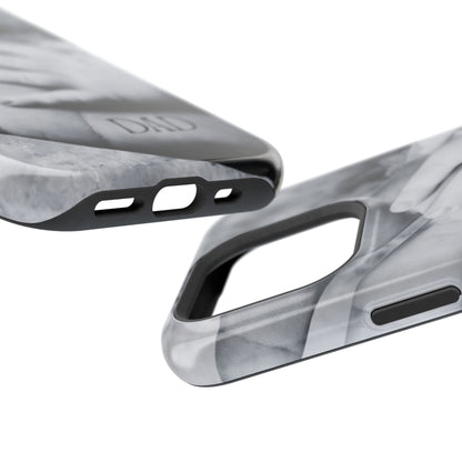 Impact-Resistant Phone Case – Dad's Legacy