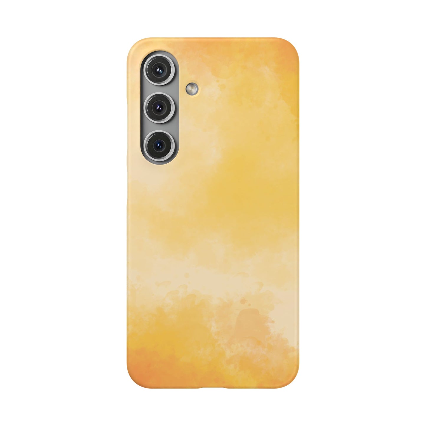 Snap Phone Case – Mellowtone