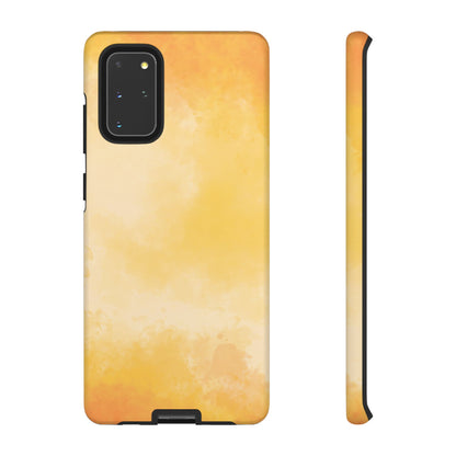 Protective Phone Case – Mellowtone