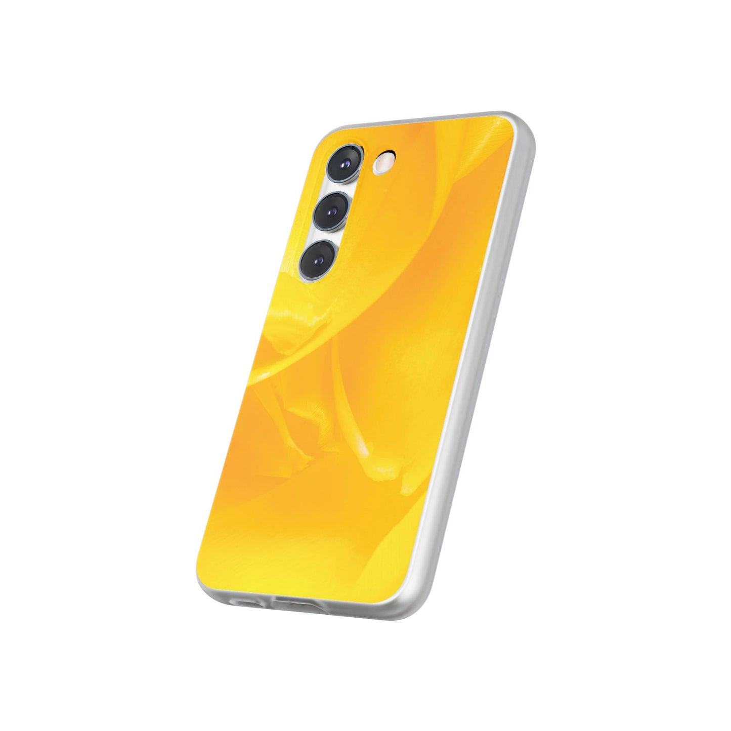 Flexi Case – Sunlit Splash