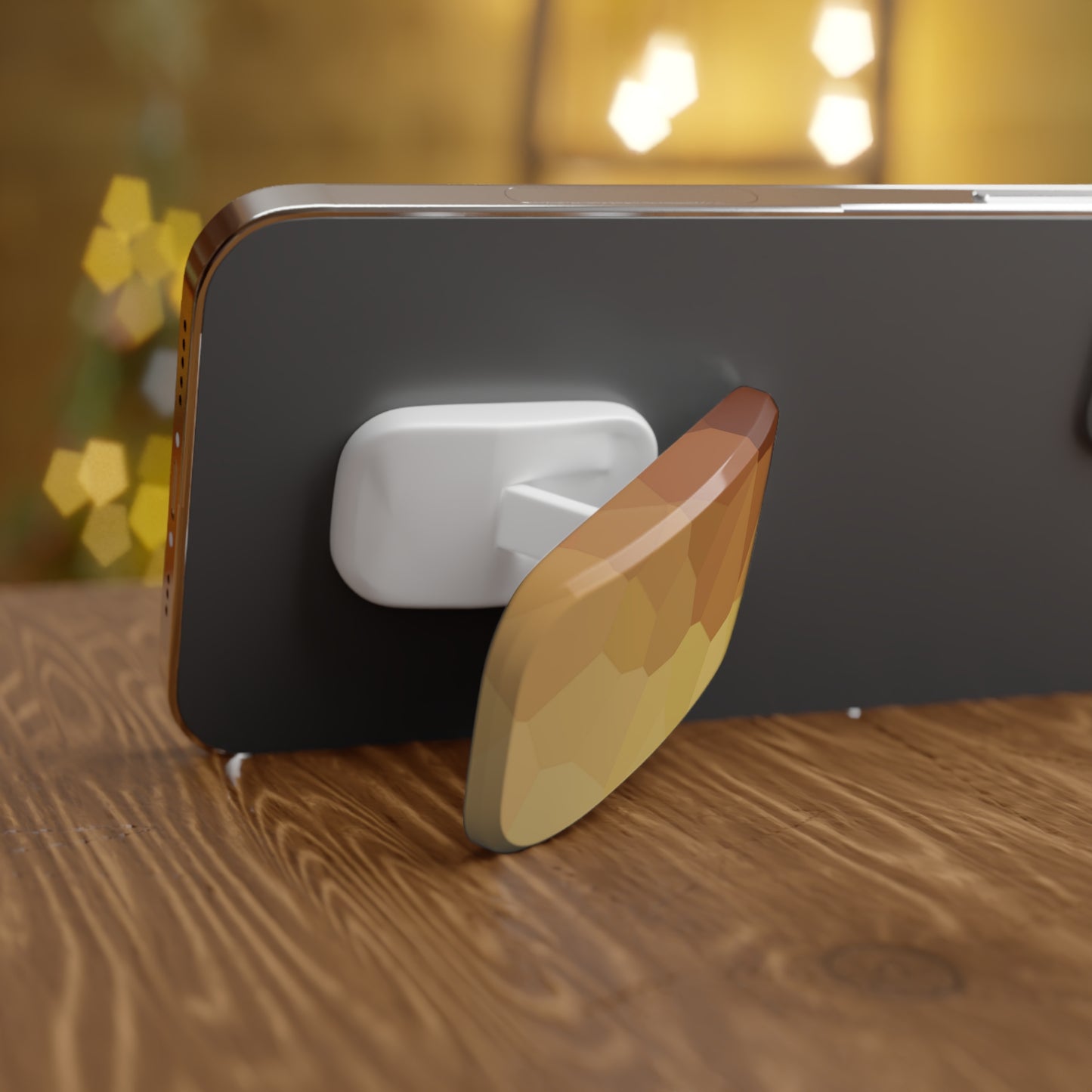 Phone Grip – Butterglass
