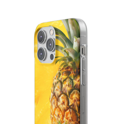 Flexi Case – Tropic Mode