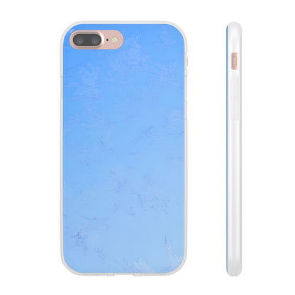 Flexi Case – Azure Fade