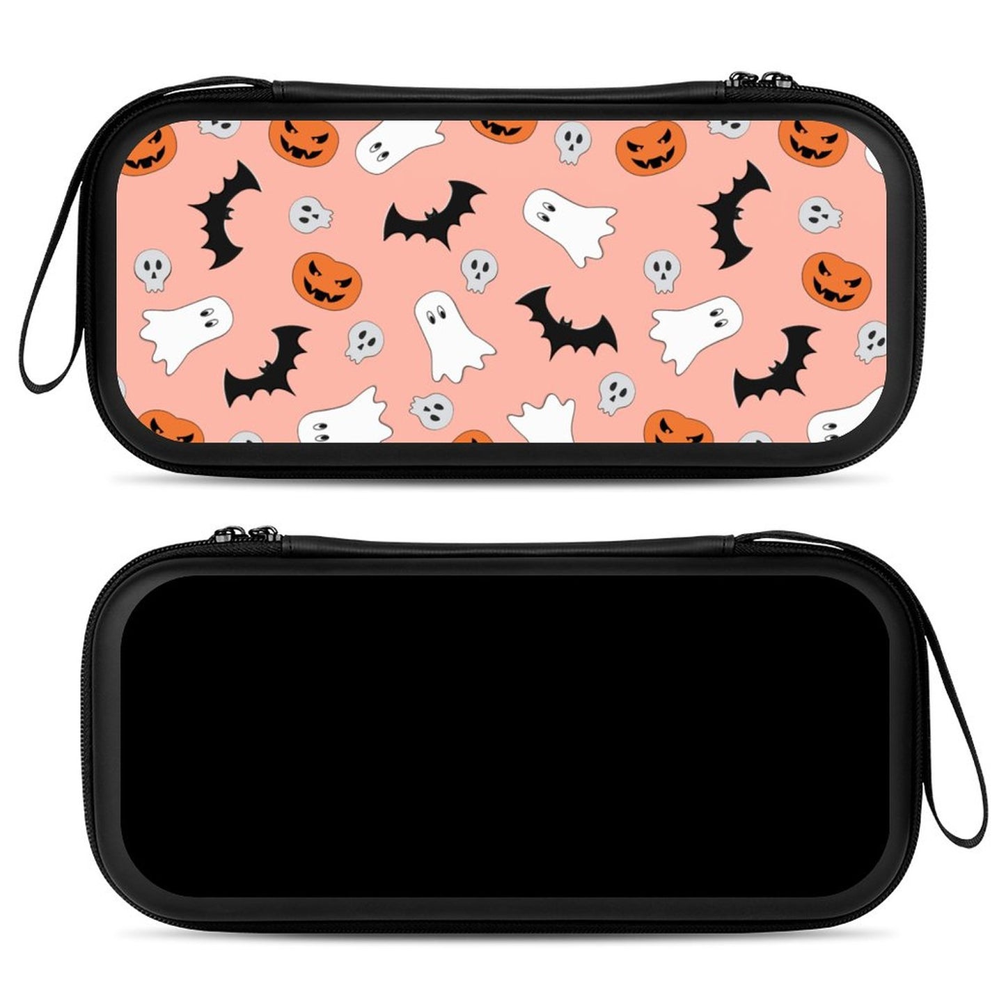 Travel Case – Boo Crew