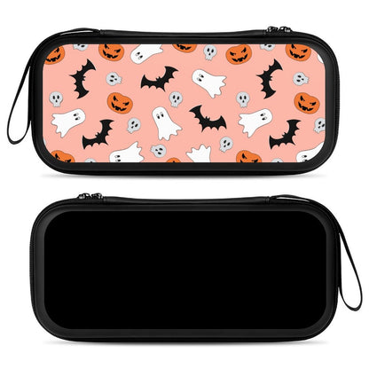Travel Case – Boo Crew